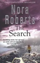 Ricerca - Search