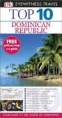 Top 10 Repubblica Dominicana - Top 10 Dominican Republic