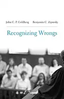 Riconoscere i torti - Recognizing Wrongs
