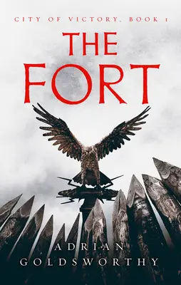 Il forte, volume 1 - The Fort, Volume 1