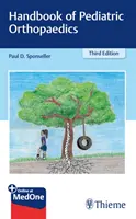 Manuale di ortopedia pediatrica - Handbook of Pediatric Orthopaedics