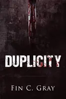 Duplicità - Duplicity
