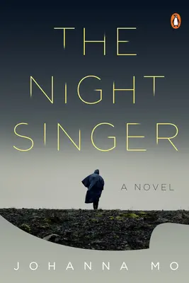 Il cantante della notte - The Night Singer