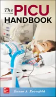 Il manuale Picu - The Picu Handbook