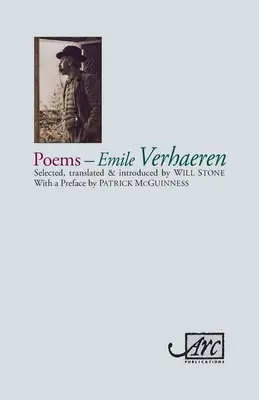 Poesie - Emile Verhaeren - Poems - Emile Verhaeren