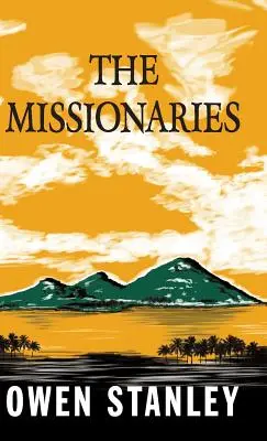 I missionari - The Missionaries