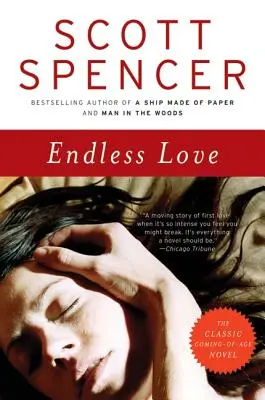 Amore senza fine - Endless Love