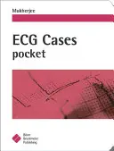 Casi di ECG tascabili - ECG Cases Pocket
