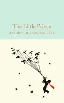 Il Piccolo Principe - Little Prince