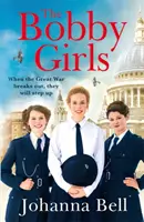 Le ragazze Bobby - The Bobby Girls