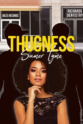 Teppismo - Thugness