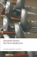 I tre moschettieri - The Three Musketeers