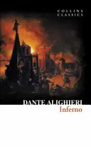 L'Inferno - Inferno