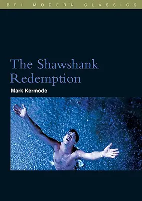 La redenzione di Shawshank - Shawshank Redemption