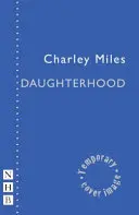 Figliolanza - Daughterhood