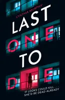 L'ultimo a morire - Last One To Die
