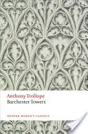 Le torri di Barchester - Barchester Towers