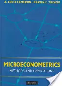 Microeconometria: Metodi e applicazioni - Microeconometrics: Methods and Applications