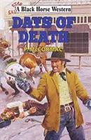 Giorni di morte - Days of Death