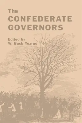I governatori confederati - The Confederate Governors