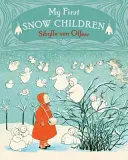 I miei primi bambini della neve - My First Snow Children