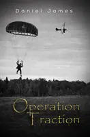 Operazione trazione - Operation Traction
