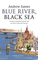 Fiume Azzurro, Mar Nero - Blue River, Black Sea