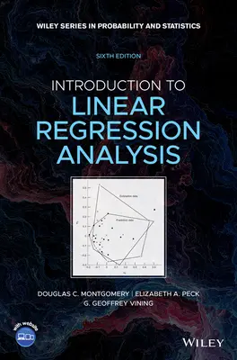 Introduzione all'analisi di regressione lineare - Introduction to Linear Regression Analysis