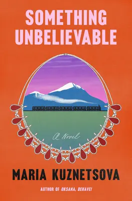 Qualcosa di incredibile - Something Unbelievable