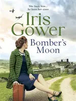 La luna del bombardiere - Bomber's Moon