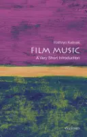 Musica da film: Una brevissima introduzione - Film Music: A Very Short Introduction