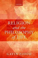 Religione e filosofia di vita - Religion and the Philosophy of Life