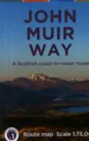 John Muir Way - un itinerario scozzese da costa a costa - John Muir Way - a Scottish coast-to-coast route