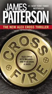 Fuoco incrociato - Cross Fire