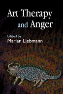 Arte terapia e rabbia - Art Therapy and Anger