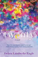 Venti: Un romanzo femminile toccante e ricco di spunti di riflessione - Twenty: A Touching and Thought-Provoking Women's Fiction Novel