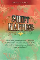 Il cambiamento avviene - Shift Happens