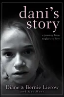 La storia di Dani: Un viaggio dall'abbandono all'amore - Dani's Story: A Journey from Neglect to Love
