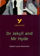 Dr Jekyll e Mr Hyde: Appunti di York per GCSE - Dr Jekyll and Mr Hyde: York Notes for GCSE
