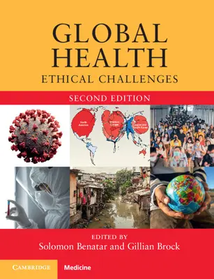 Salute globale - Global Health