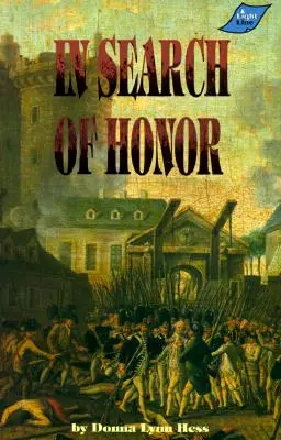 Alla ricerca dell'onore - In Search of Honor