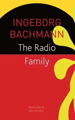 La famiglia della radio - The Radio Family