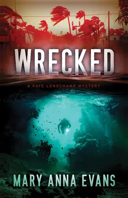 Naufragato - Wrecked