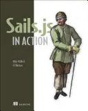 Vele.JS in azione - Sails.JS in Action