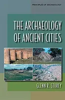 Archeologia delle città antiche - Archaeology of Ancient Cities