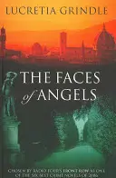 Volti d'angelo - Faces of Angels