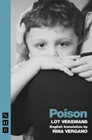 Veleno - Poison