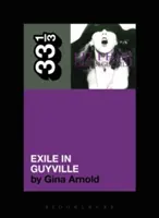 L'esilio di Liz Phair a Guyville - Liz Phair's Exile in Guyville