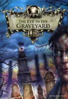 L'occhio nel cimitero (Dahl Michael (Autore)) - Eye in the Graveyard (Dahl Michael (Author))