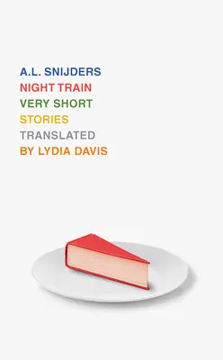 Il treno della notte - Night Train